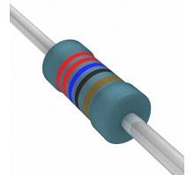 Зображення MBA02040C2260FRP00
