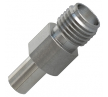 Зображення MS-145-HRMJ-A-D