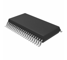 Зображення MT28F800B3SG-9 BET