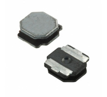 Зображення NRS5020T4R7MMGJV