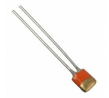 Зображення NTCLE100E3338JB0