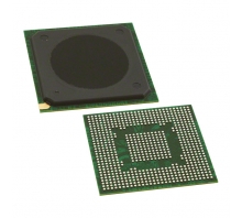 Зображення P1021PSE2HFB