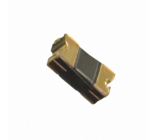 Зображення PC06F3A