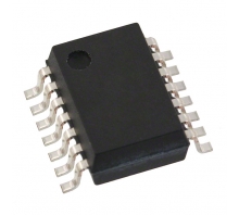 Зображення PC929J00000F