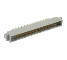 Зображення PCN10F-78P-2.54DS(72)