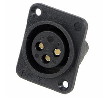 Зображення PD3FSC1