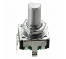Зображення PEC11R-4215F-N0012