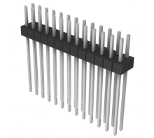 Зображення PEC13DAGN