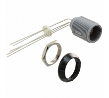 Зображення PLB3G020005
