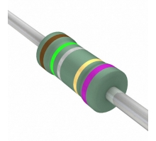 Зображення PNP7WVJT-91-0R15