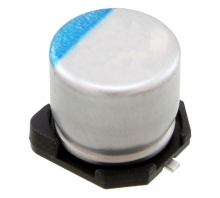Зображення PVH-10V560MF60E-R2