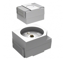 Зображення QTLP670C7TR