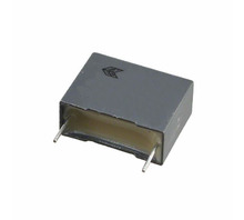 Зображення R463I322000M2M
