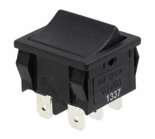 Зображення RA41G31100