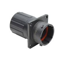Зображення RTS014N2PHEC03