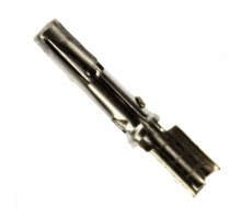 Зображення SC14ML-1TK6