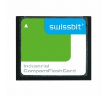 Зображення SFCF4096H1BO2TO-I-D1-543-SMA