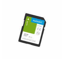 Зображення SFSD128GL3BM1TO-I-OG-2B1-STD