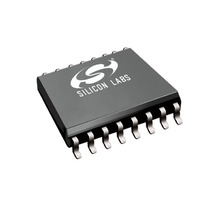 Зображення SI8230AB-B-IS1