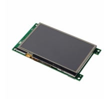 Зображення SIM231-A01-R32ALM-01