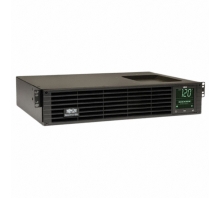 Зображення SMART1500RMXLN