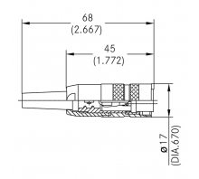 Зображення T 3485 551