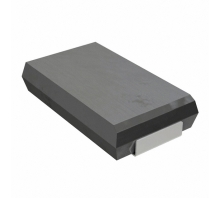 Зображення T545W476M020ATE055
