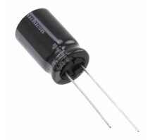 Зображення UHW1V122MHD