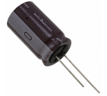 Зображення UPJ2A391MHD6
