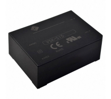 Зображення VSK-S15-9U
