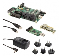 Зображення XK-USB-AUDIO-U8-2C-AB