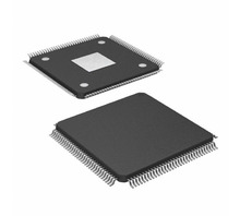 Зображення XS1-L01A-TQ128-C5-THS