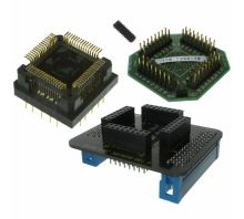 Зображення Z8F64220100ZDA
