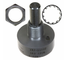 Зображення 157B102MX