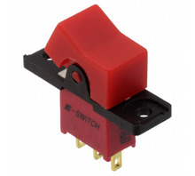 Зображення 300AWSP1R1REDM1RE