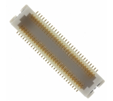 Зображення 60P6.0-JMDSS-G-1-TF(LF)(SN)