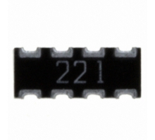 Зображення 743C083221JP