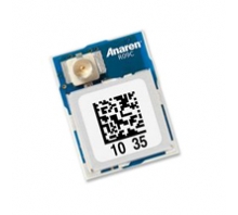Зображення A1101R09C00GM