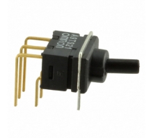 Зображення A9TS21-0012