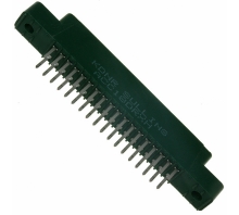 Зображення ACC18DRXH