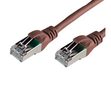 Зображення AMJS1010-0100-BNB-26