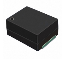 Зображення AOCJYR-12.800MHZ-M5649LF-T