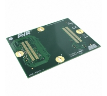 Зображення ATSTK600-RC49