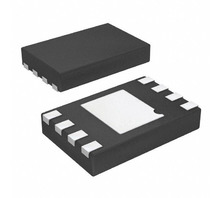 Зображення ATECC508A-MAHDA-T