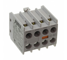 Зображення AX-4MS-22