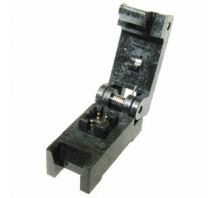 Зображення AXS-2520-04-11
