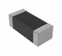 Зображення CC1808KKX7RDBB152