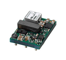 Зображення CHS804812-S