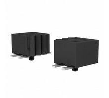 Зображення CLP-127-02-F-D-A