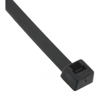 Зображення CT8BK50-C